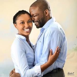 Meet your Posher, Sonya